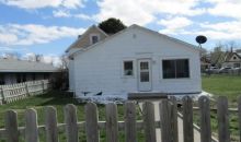 120 EAST 5TH ST Axtell, NE 68924