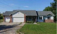 11466 Ash Dr Blair, NE 68008