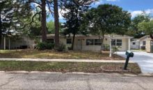 3632 Stokes Drive Sarasota, FL 34232