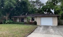 7054 Mauna Loa Blvd Sarasota, FL 34241