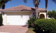 11802 Fiore Ln Sarasota, FL 34238