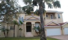 1762 Southpointe Dr Sarasota, FL 34231