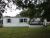 300 NE 60th Avenue Okeechobee, FL 34974