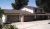 361 La Cresta Heights Road El Cajon, CA 92021