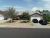 1502 E CARSON RD Phoenix, AZ 85042