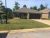 5970 71st Street East Cottondale, AL 35453