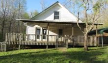 794 Clydeton Road Waverly, TN 37185