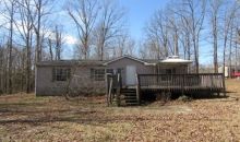 974 Half Pone Rd F/K/A Erin, TN 37061