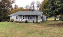11555 State Route 22a South Enville, TN 38332