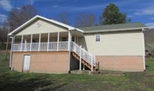 10366 Petros Hwy Oliver Springs, TN 37840