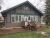 1028 Court Merrill Mitchell, SD 57301