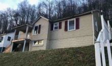 250 W Main St Logan, WV 25601