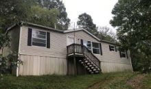 309 Kites Run Rd Walker, WV 26180