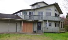 866 Jamestown Rd Sequim, WA 98382