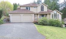 1823 NW Zephyr Ln Silverdale, WA 98383