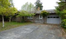 190 Sunland Drive Sequim, WA 98382