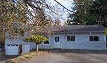 4515 South 280th Street Auburn, WA 98001