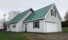 1540 W Hill Rd Hardwick, VT 05843