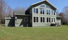 646 Cheney Rd Lowell, VT 05847