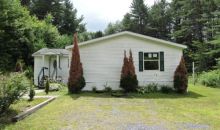 72 Pine Ridge Rd East Montpelier, VT 05651