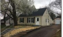 259 Moseby Dr Manassas, VA 20111