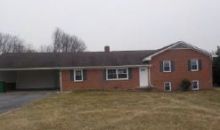 417 S Sunset Drive Broadway, VA 22815