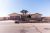 245 Tarpon Ave SE Rio Rancho, NM 87124