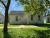 627 3RD ST Perry, IA 50220