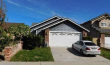 14482 Oak Knoll Ct Fontana, CA 92337