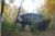 117 Londonderry Rd Windham, NH 03087