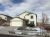 8905 CONVAIR WAY Reno, NV 89506