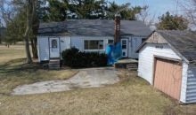 9808 BELSHAW RD Lowell, IN 46356