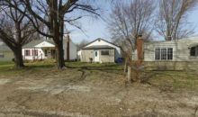 1604 W 11TH ST Marion, IN 46953