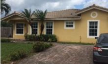 13813 256TH TER Homestead, FL 33032