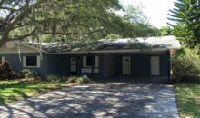 5418 ASHMEADE RD Orlando, FL 32810