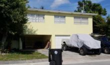 712 11th Ave N Lake Worth, FL 33460