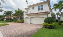 3277 Lago De Talavera Lake Worth, FL 33467