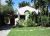 105 Ne 86th St Miami, FL 33138