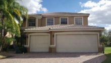 7393 Via Luria Lake Worth, FL 33467