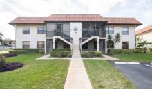 7130 Golf Colony Ct Unit 101 Lake Worth, FL 33467