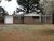 1921 E Lakeview Dr Benton, AR 72015