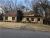 4 Nicklaus Dr Maumelle, AR 72113