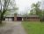 1204 Pine Bluff Dr Longview, TX 75604
