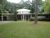 415 PIEDMONT AVE Rocky Mount, NC 27803