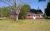 210 TWIN CREEK RD Lucedale, MS 39452