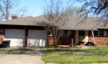 207 E Saddlerock Rd S Sand Springs, OK 74063