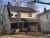 329 Pointview Ave Dayton, OH 45405