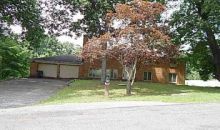 127 LOCUST LN Newburgh, NY 12550