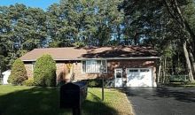 148 Putnam Rd Schenectady, NY 12306