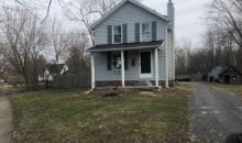 379 Akron St Lockport, NY 14094